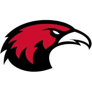 Charles King (@charlesking205) on Twitter photo After having a great conversation with <a href="/SimpsonU_FB/">Simpson U Football</a> I’m extremely excited to have received an offer to Simpson University After having a great conversation with <a href="/SimpsonU_FB/">Simpson U Football</a> I’m extremely excited to have received an offer to Simpson University