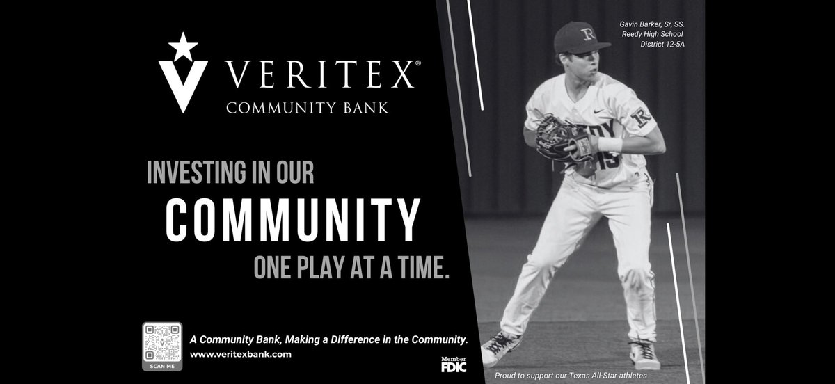 Gavin Barker tweet media