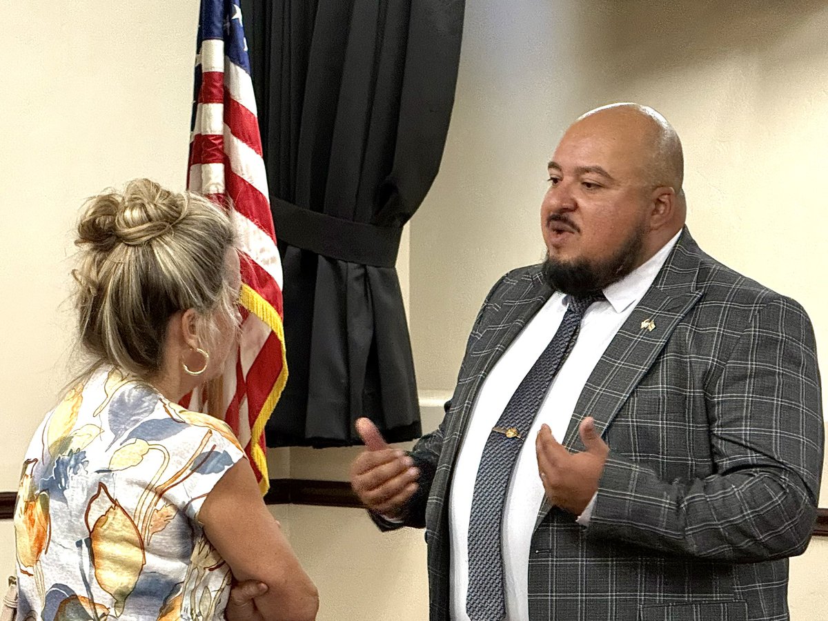 Javier4Congress's tweet image. Thank you to the Merced County Republican Women for hosting another great luncheon and providing a platform to talk about the ways we can help hardworking families across our Valley! #CA13