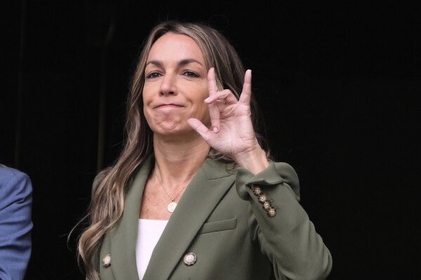 Lock Smith tweet media