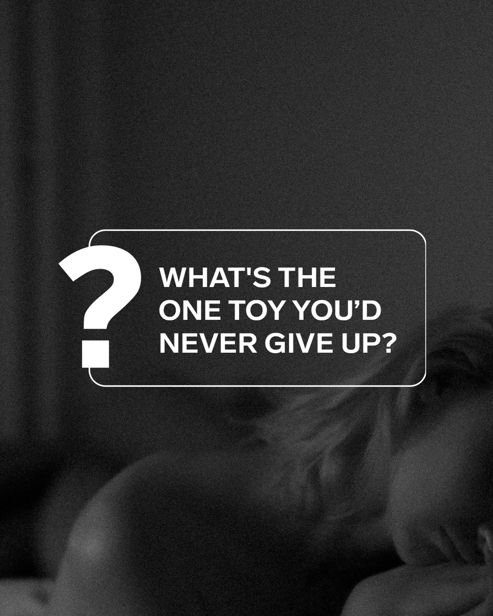 JLD - Joy Love Dolls™ tweet media