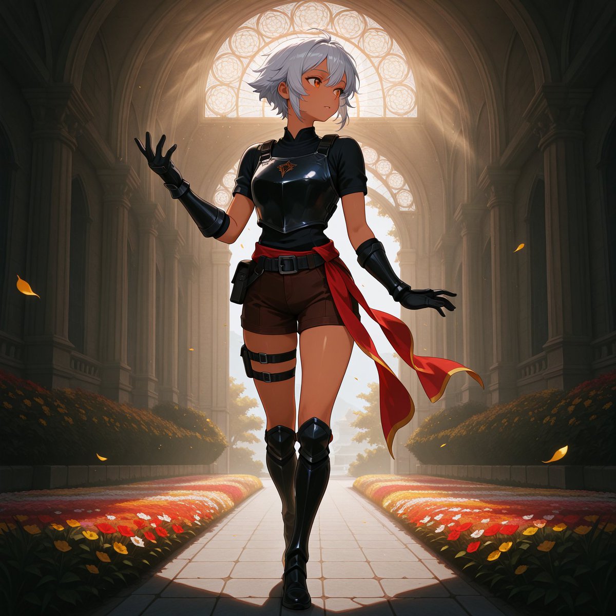 playvariance's tweet image. gvariance