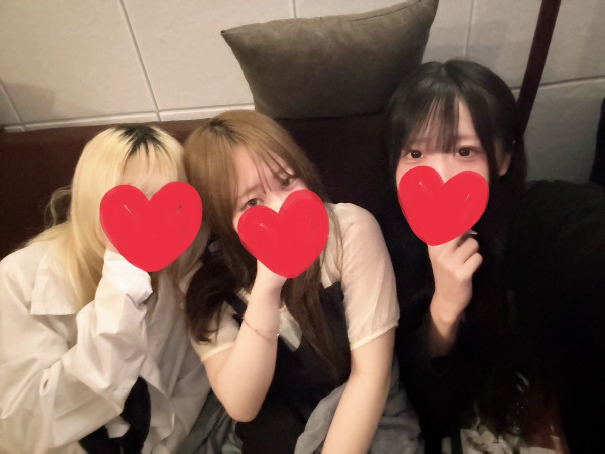 朗報❣️

来月平日決定しました🎵

2年ぶりの平日開催😊

ちなみに水曜日です

平日しか参加できない方

詳細気になる方

自己紹介添えてDMくださいね！