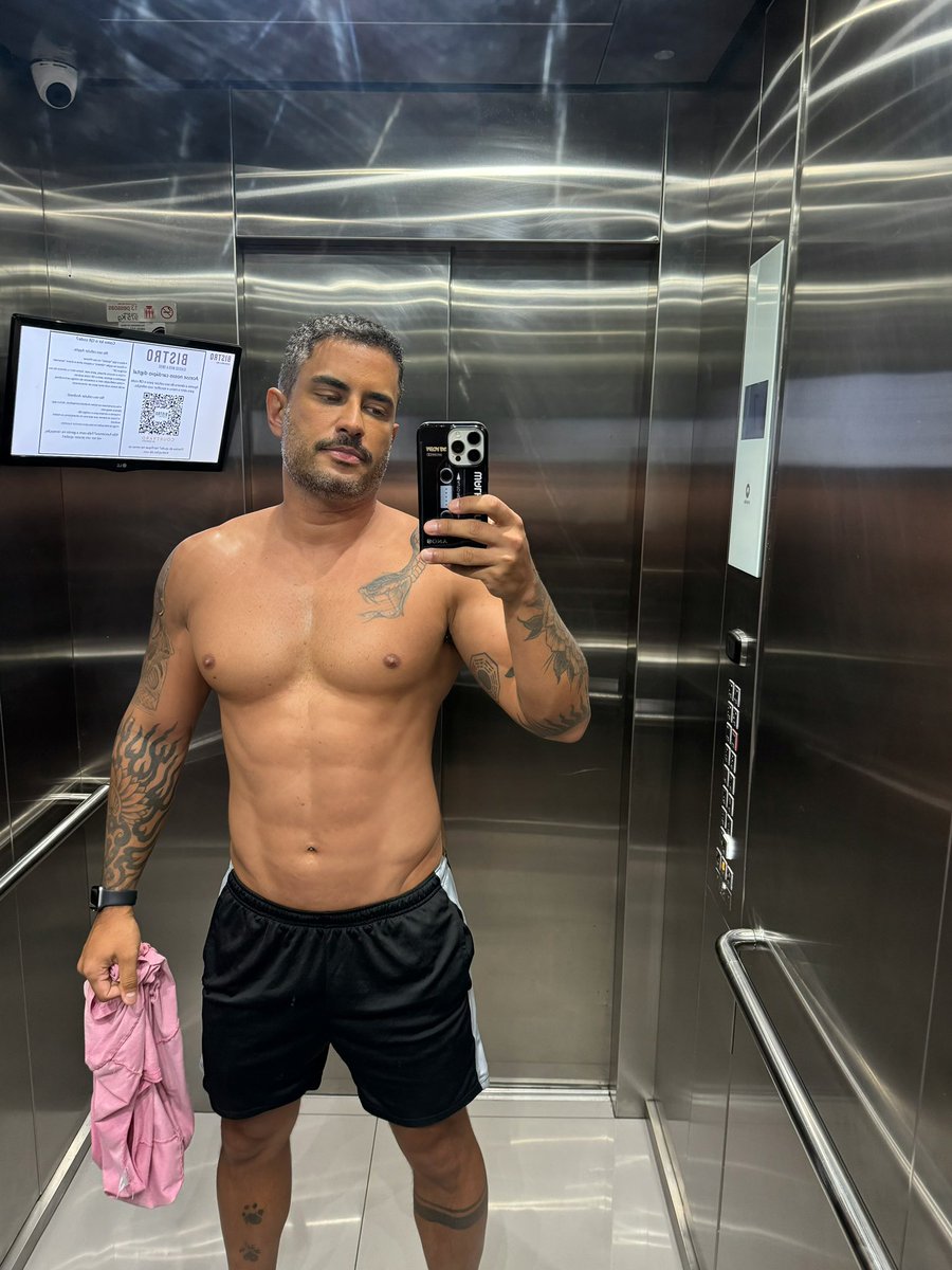 Thiago Oliveira 🆗 (@thiagoaga) on Twitter photo 