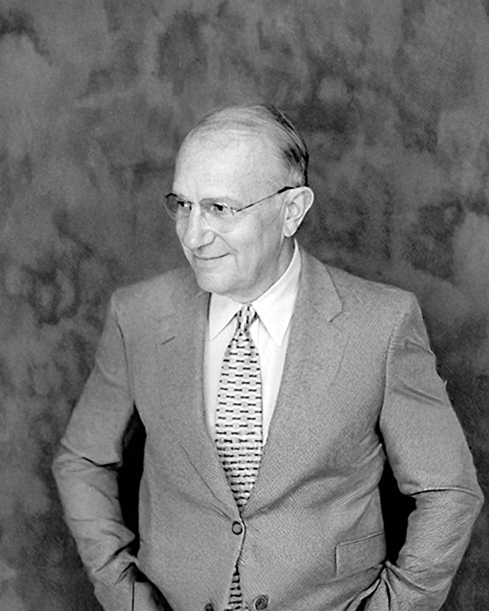 JacobsInstitute's tweet image. At the #JacobsInstitute, we’re building on the vision of Dr. Nick Hopkins—to break silos and fuel innovation in #vascularmedicine. Inspired by Dr. Lawrence D. Jacobs’ legacy, we unite clinicians, researchers, and entrepreneurs to create life-saving tech in #Buffalo and beyond.