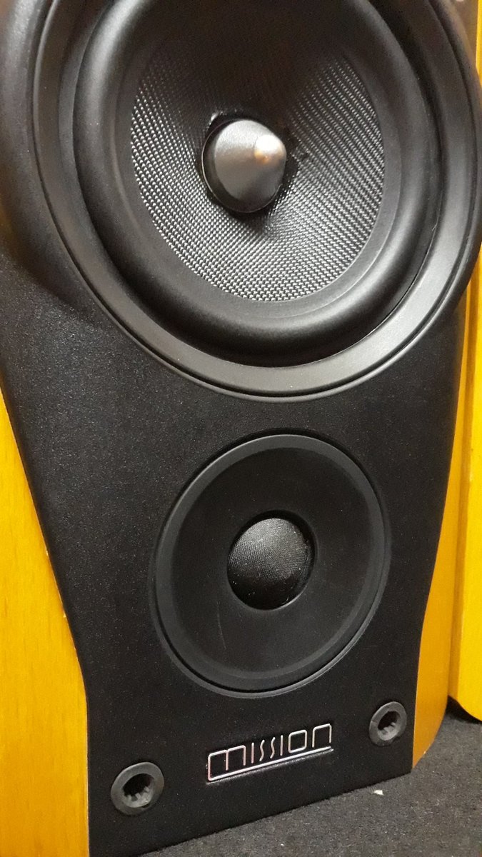 mega__voice's tweet image. #BuenMiércoles #BuenasNoches #MegaVoice #MegaVoiceSanIsidro