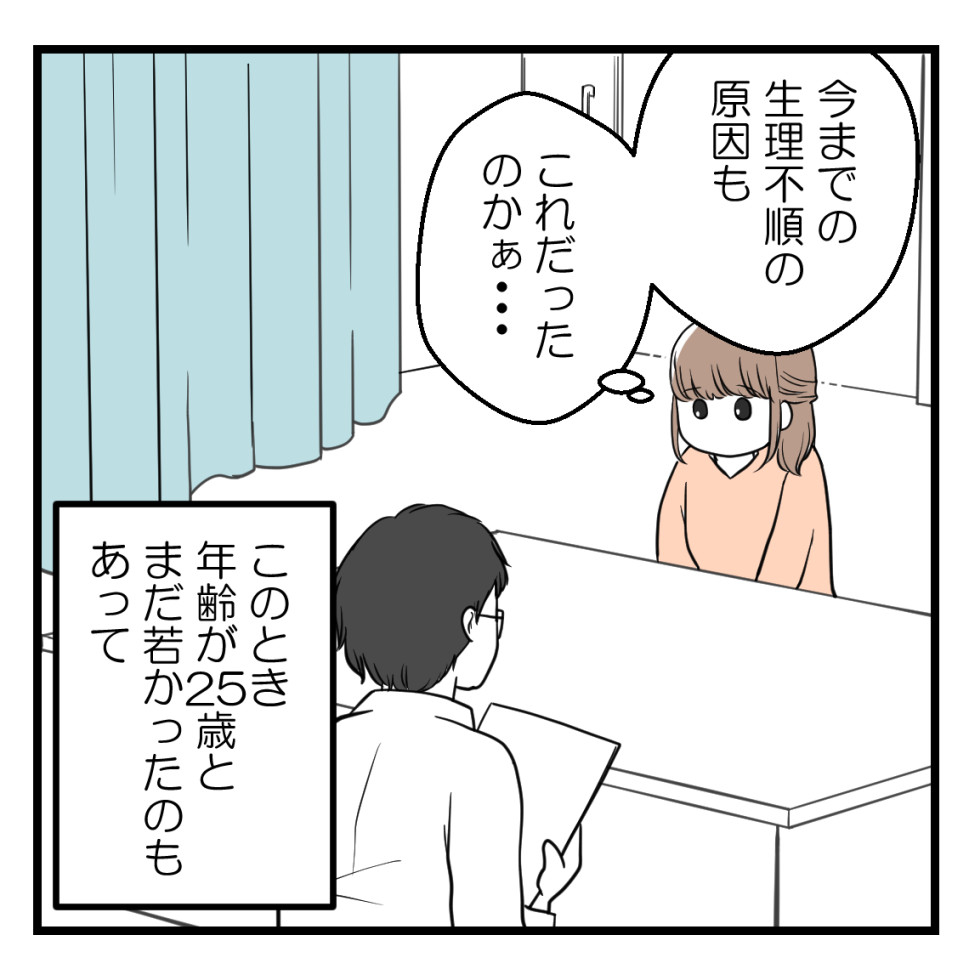 (3/13) 