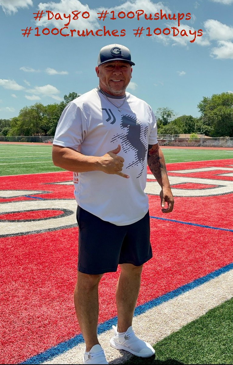 Angel Gomez (@angelgomezsun) on Twitter photo #10000Reps <a href="/1stPhorm/">1st Phorm</a> #NeverSettle <a href="/Soy_SAF/">SOY SAN ANTONIO FÚTB⚽️L</a> <a href="/TopPreps/">HIGH SCHOOL SPORTS NEWS, VIDEOS, EXPOSURE & MORE</a> <a href="/txsoccernetwork/">txsoccernetwork</a> <a href="/50_50Pod/">The 50/50 Podcast ⚽️🎙</a> <a href="/6a_28/">SA High School & Club Soccer</a> <a href="/SATXSoccer/">S.A. Soccer ⚽🎥🎙️</a> <a href="/ImCollegeSoccer/">College Soccer Truth ™</a> <a href="/Papa_Socceritus/">Rafa C.</a> <a href="/Smedley033/">Smedleys Soccer Site</a> <a href="/ImYouthSoccer/">ECNL/GA/Recruiting/College Soccer</a> <a href="/PrepSoccer/">Prep Soccer ⚽️</a> <a href="/Internespo/">Internespo - College Soccer</a> <a href="/SATXrecruiting/">NSR Texas (South, Central, East Texas)</a> <a href="/LethalSoccer/">Coach Duque</a> <a href="/RevengOfThe4th/">RobbyCTV</a> <a href="/SuncoastSports/">Suncoast Softball Sports</a> <a href="/RobroSportFacts/">Robro’s Sports Facts</a> <a href="/CollegesoccerI/">College Soccer Insider</a> #10000Reps <a href="/1stPhorm/">1st Phorm</a> #NeverSettle <a href="/Soy_SAF/">SOY SAN ANTONIO FÚTB⚽️L</a> <a href="/TopPreps/">HIGH SCHOOL SPORTS NEWS, VIDEOS, EXPOSURE & MORE</a> <a href="/txsoccernetwork/">txsoccernetwork</a> <a href="/50_50Pod/">The 50/50 Podcast ⚽️🎙</a> <a href="/6a_28/">SA High School & Club Soccer</a> <a href="/SATXSoccer/">S.A. Soccer ⚽🎥🎙️</a> <a href="/ImCollegeSoccer/">College Soccer Truth ™</a> <a href="/Papa_Socceritus/">Rafa C.</a> <a href="/Smedley033/">Smedleys Soccer Site</a> <a href="/ImYouthSoccer/">ECNL/GA/Recruiting/College Soccer</a> <a href="/PrepSoccer/">Prep Soccer ⚽️</a> <a href="/Internespo/">Internespo - College Soccer</a> <a href="/SATXrecruiting/">NSR Texas (South, Central, East Texas)</a> <a href="/LethalSoccer/">Coach Duque</a> <a href="/RevengOfThe4th/">RobbyCTV</a> <a href="/SuncoastSports/">Suncoast Softball Sports</a> <a href="/RobroSportFacts/">Robro’s Sports Facts</a> <a href="/CollegesoccerI/">College Soccer Insider</a>