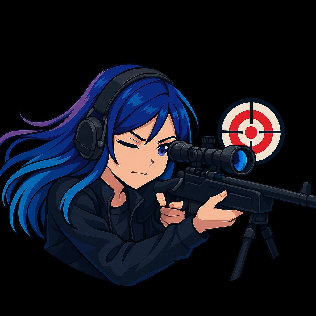 soracle_ai's tweet image. Precision targeting to connect with the best Solana tokens! Soracle, your personal expert analyst, hits the bullseye every time.