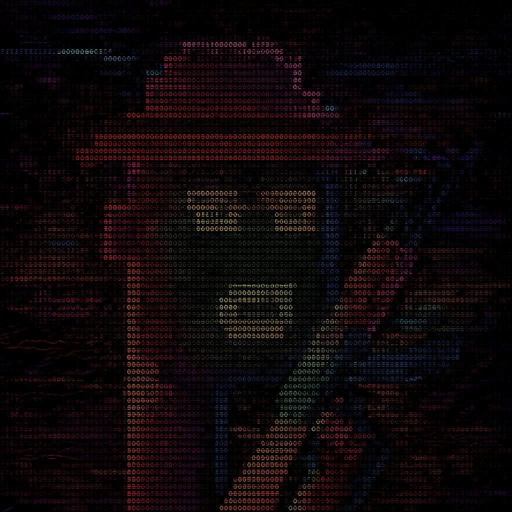 <a href="/poe_real69/">POΞ ⚡️</a> Bro, Can you join us? #infopunks