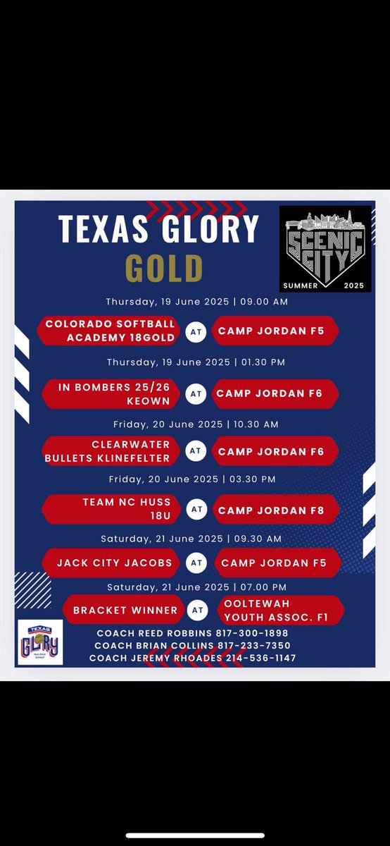 Addy Slovak tweet media