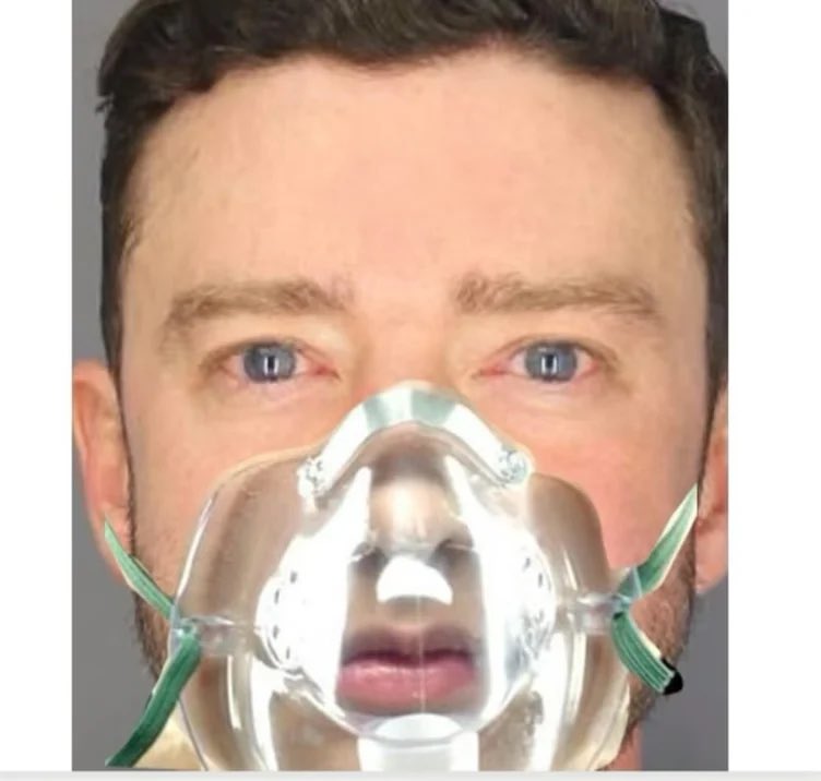 UnderOATH - They’re Only Chasing Safety