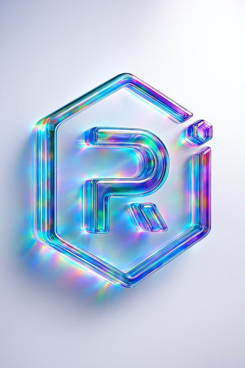 Raydium's tweet photo. @solana @Sargosm liquidity is king

solana https://t.co/qnnGnN9PXi