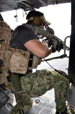 JaredHudson_AL's tweet photo. We can't even trust career politicians to read the bills they vote on. No wonder we can't trust them to fight for us. They fold when things get tough. 

In SEAL training, they taught us this ethos: I am never out of the fight &amp; I will not fail. 

That's how I'll serve Alabama. https://t.co/0s8P0RfTfG