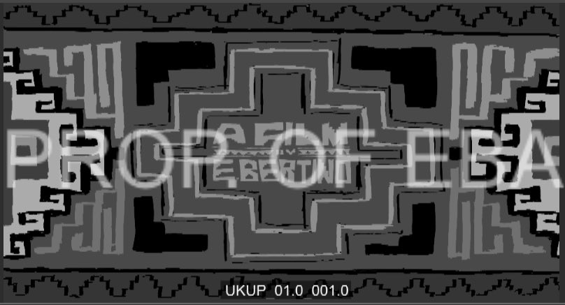 1_uku's tweet image. things that happen in animation lol, i decided to change my incan film, uku pacha into a short film simply because the longer half hour version wasn’t working very well, here’s some boards from the prologue of this new shorter version