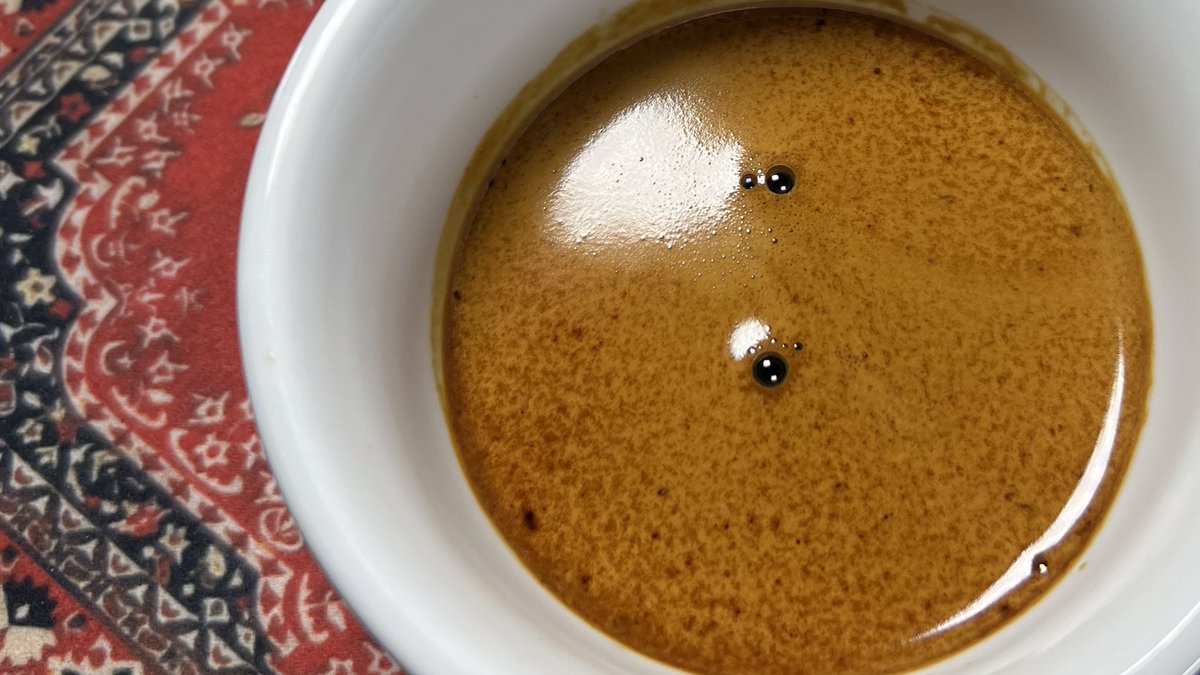 OwnDiscretion's tweet image. — Night Flatwhite