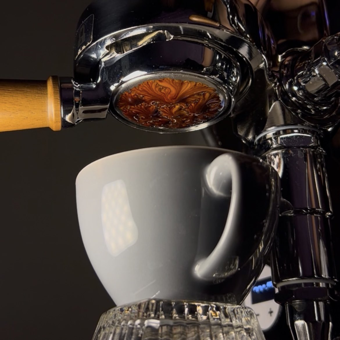 OwnDiscretion's tweet image. — Night Flatwhite