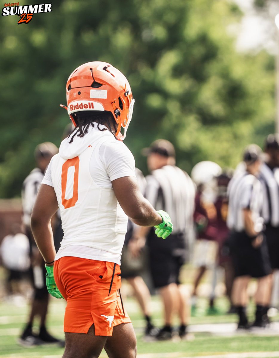 𝒮𝑒𝑒 𝓎𝑜𝓊 𝓉𝑜𝓂𝓂𝑜𝓇𝑜𝓌 😴

#Believe #Made