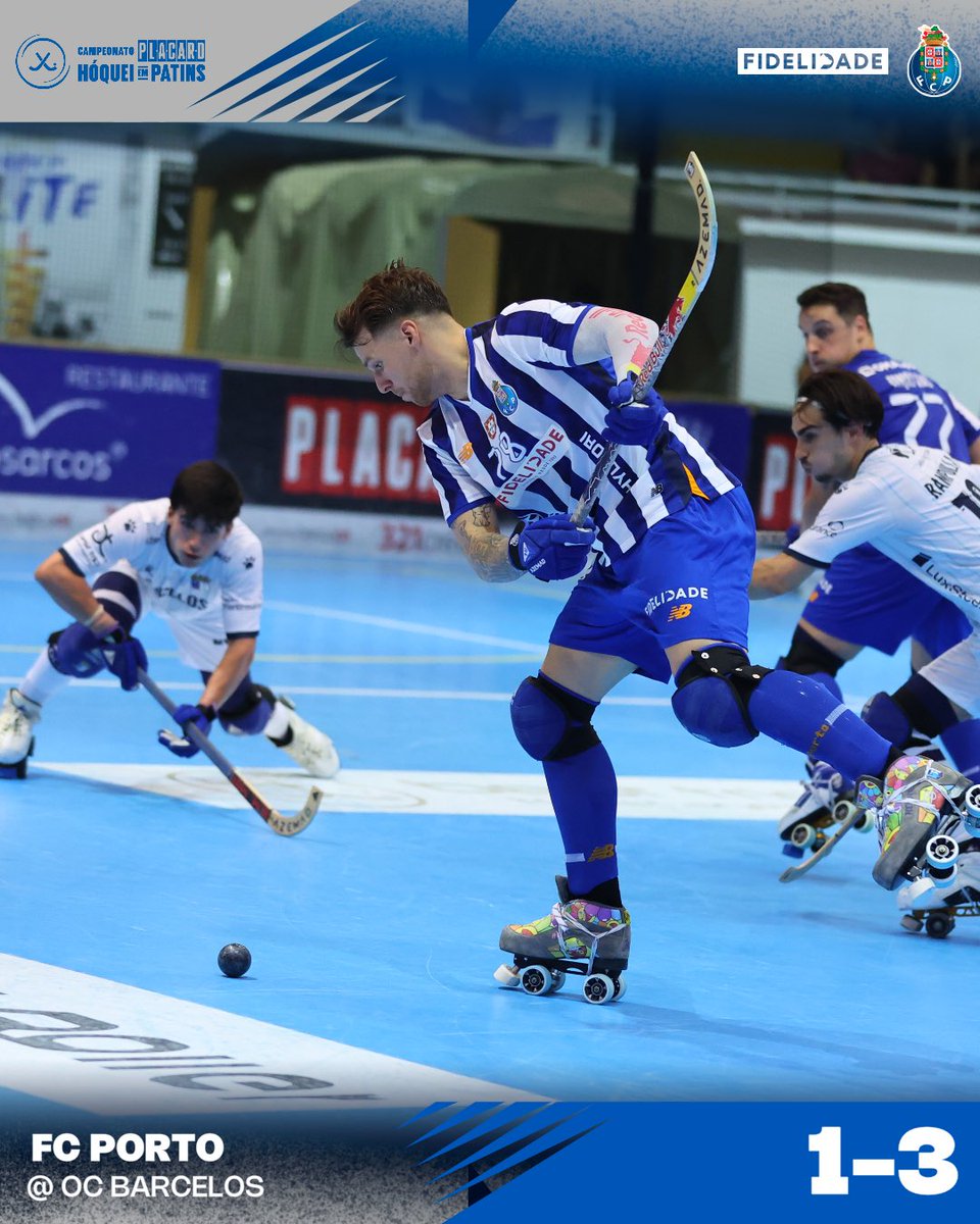 É sempre a ROUBAR o @FCPORTO.