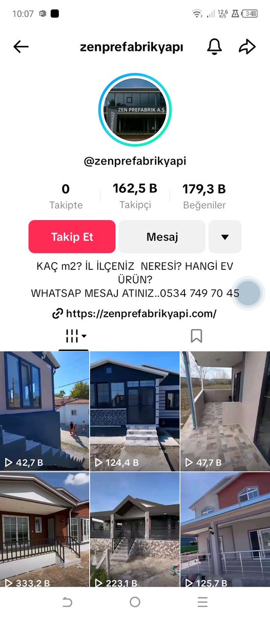 Tugay zengi adın daki bu dolandırıcıya dikkatli olun insanları dolandırmaktadır.