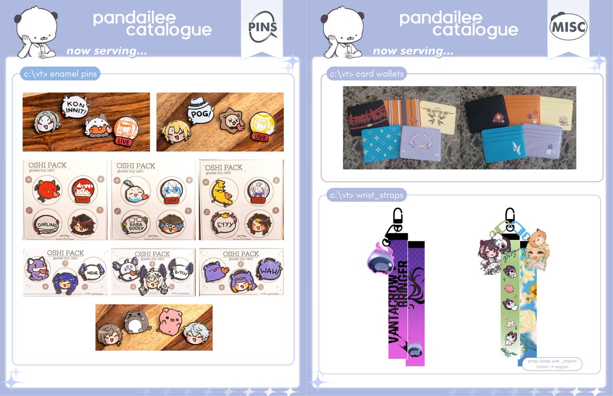 j → Anime Boston A230 tweet media