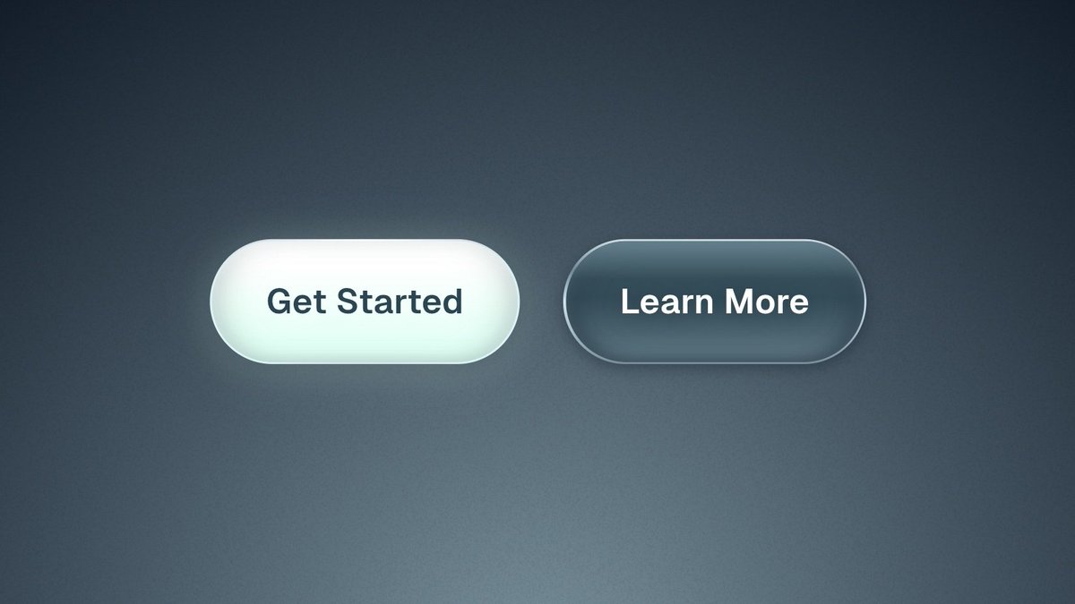 Youssef • Webflow Designer & Developer tweet media