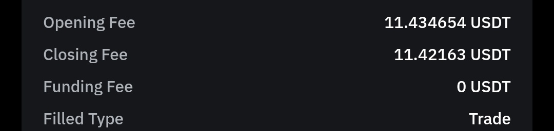 radityavesting's tweet image. Size is size.... but sometimes i feel my scalping fee maybe its too high..
I mean like comeon bro 22$= 358rb rupiah. As someone who live in jogja it actually can fed me 4 days + rokok sampoerna 4 bungkus...
Im on this level of mine cause im always value every penny..

Gm btw😀