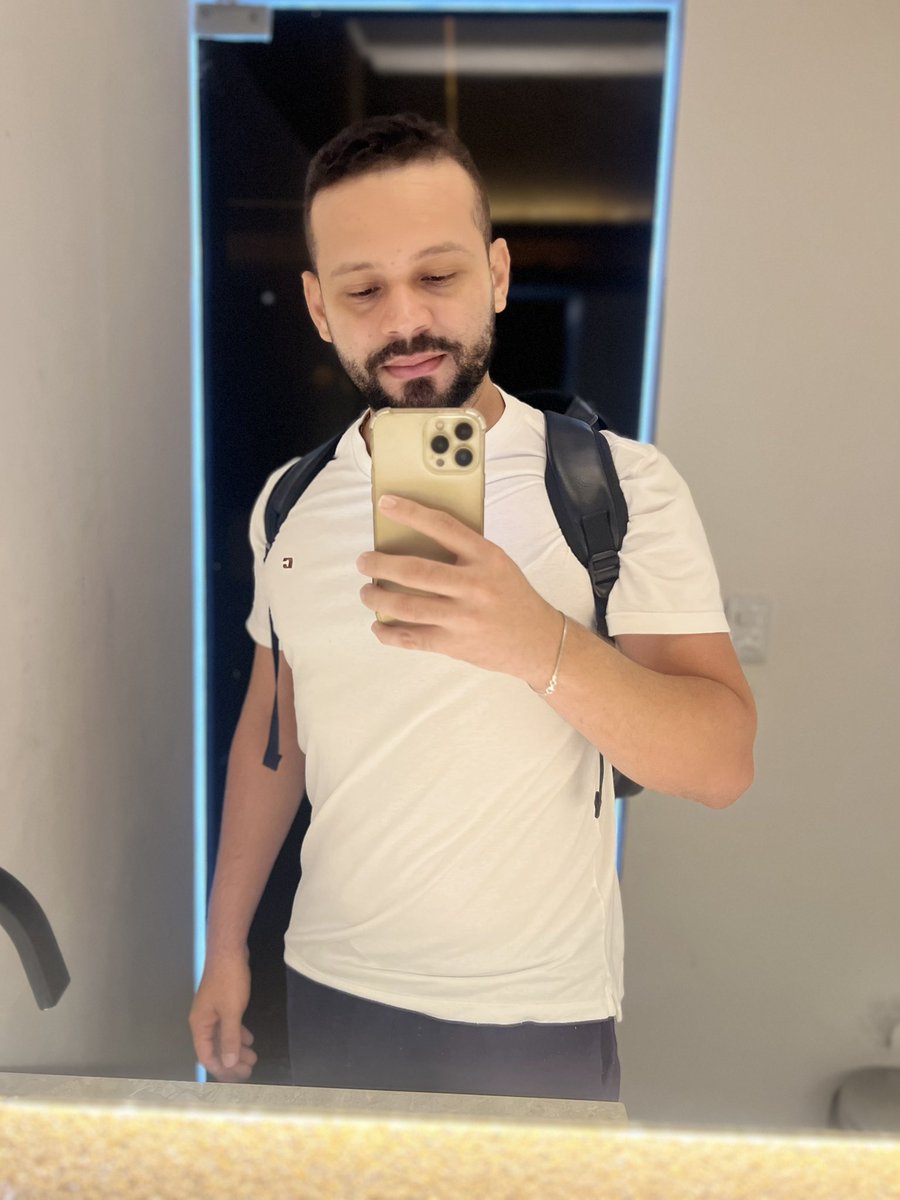 apoptos3's tweet photo. https://t.co/GGZ5CQLjUG