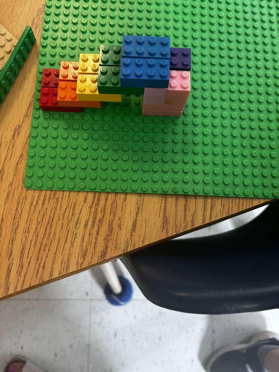 Sara Kussner tweet media