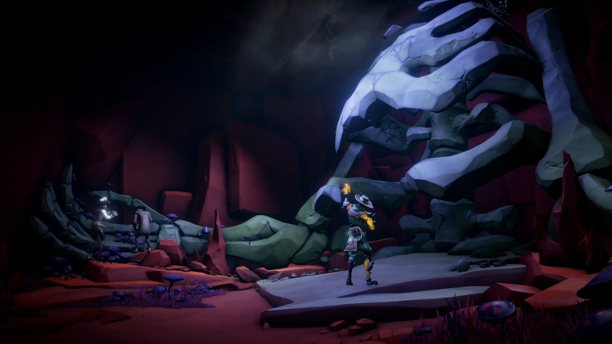 Elmuchach0 tweet media