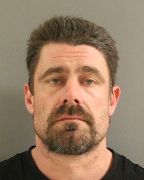 39-year-old man wanted by RCMP | READ: ckpgtoday.ca/2025/06/18/39-… #WANTED #princegeorge