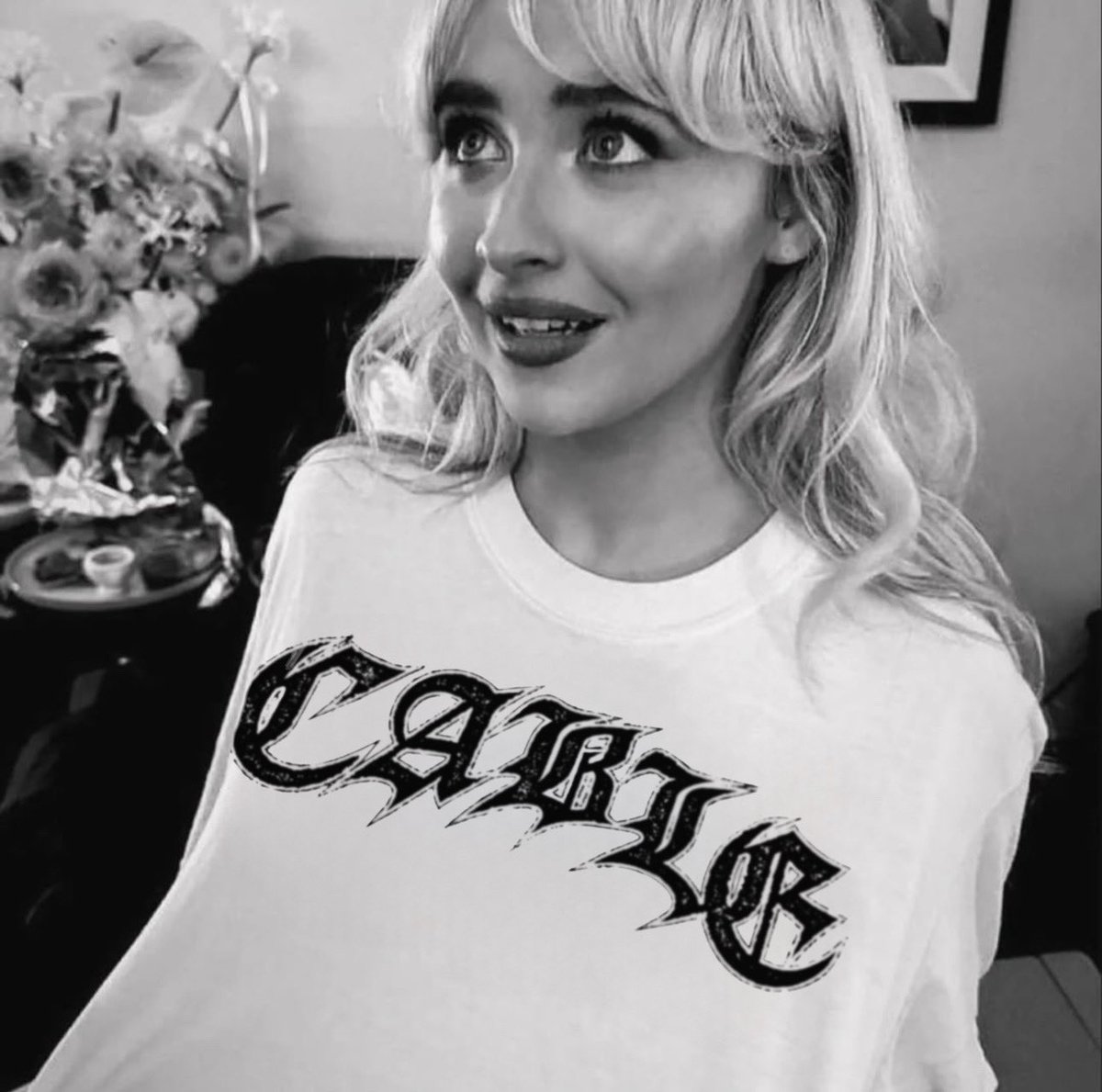 BigSlimeJefes tweet media