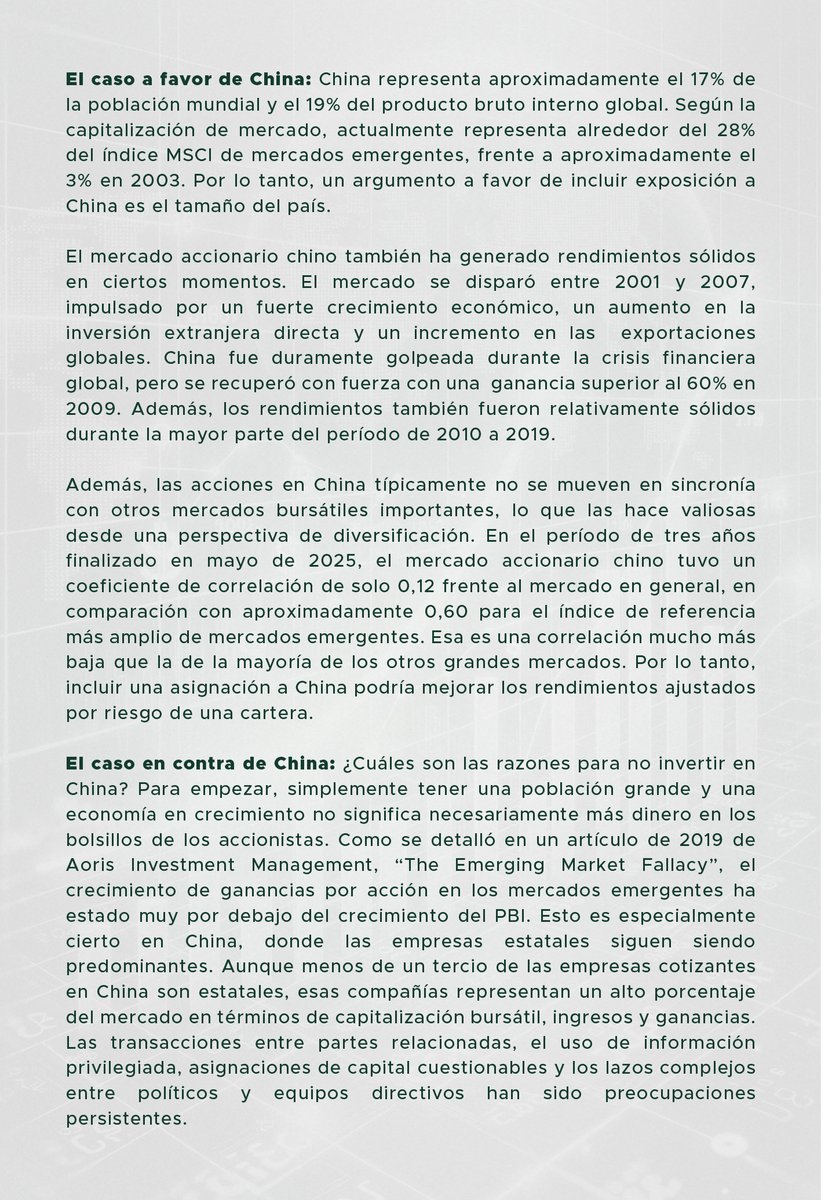 Focus Investment Management tweet media