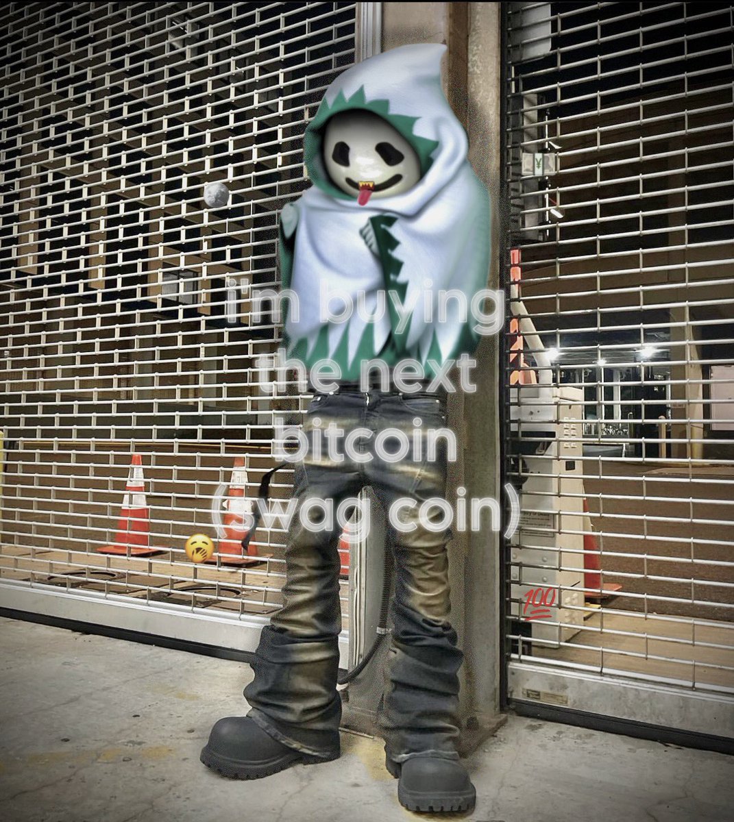 <a href="/LilMoonLambo/">LilMoonLambo</a>