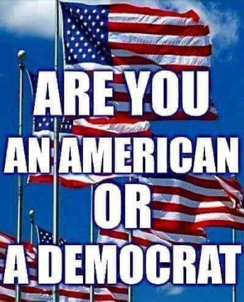 schmitz1976's tweet photo. @GuntherEagleman https://t.co/Cd57dTJ6ES