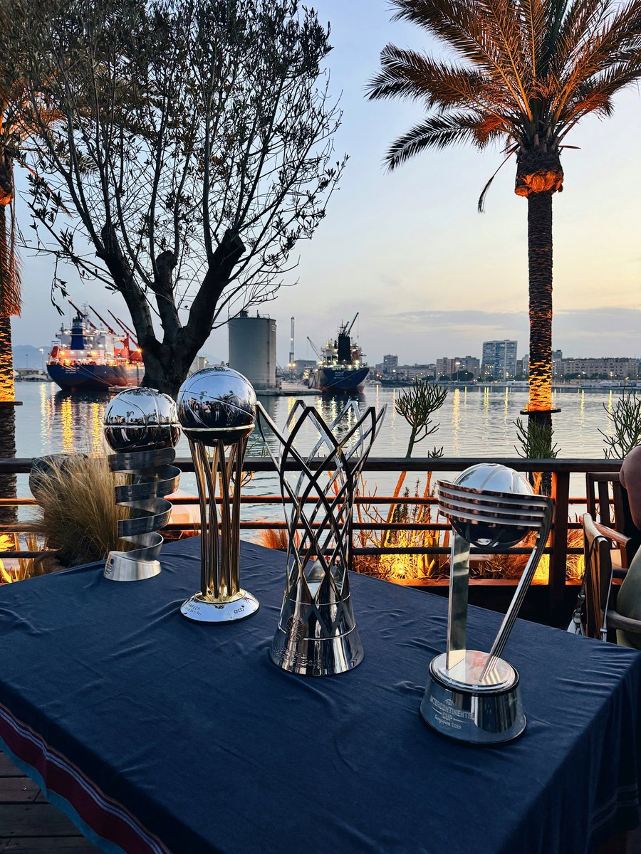 ✨La foto habla por sí sola✨