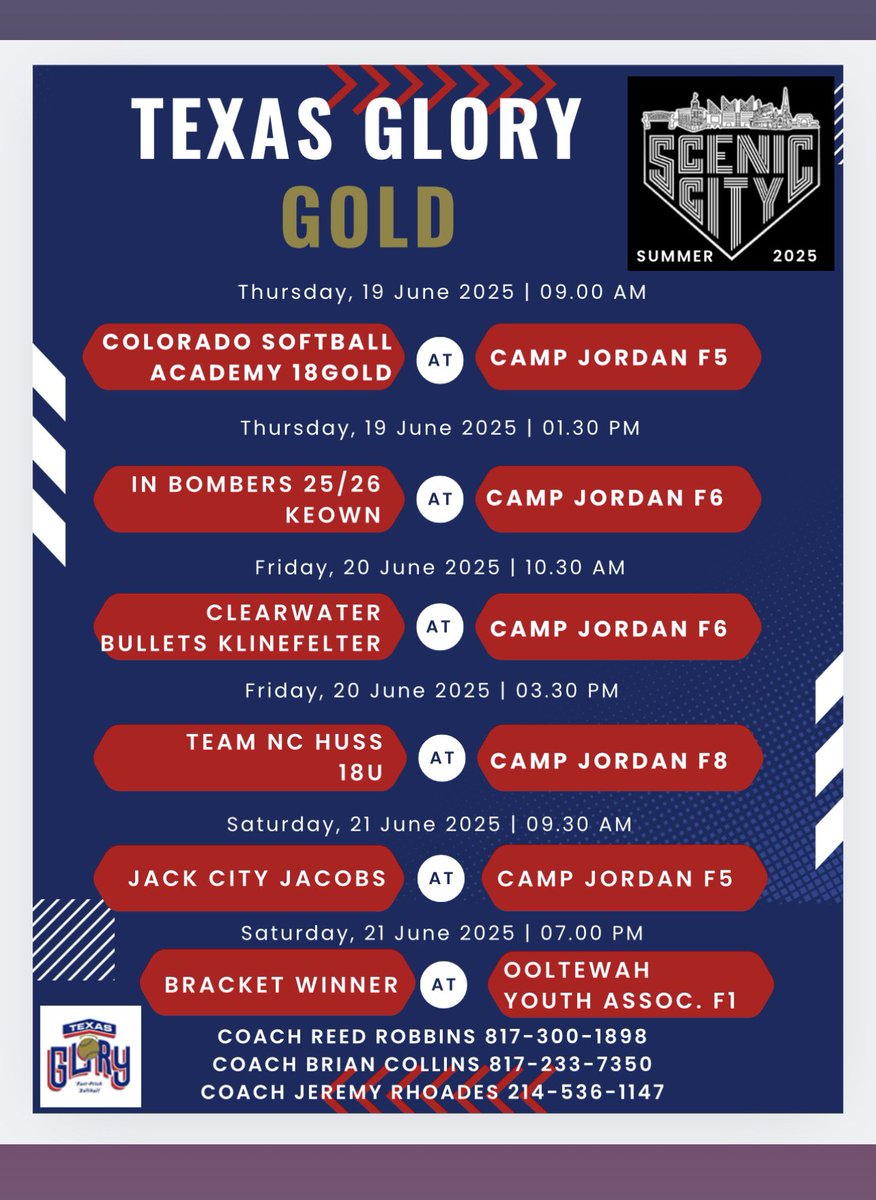 Addy Slovak tweet media