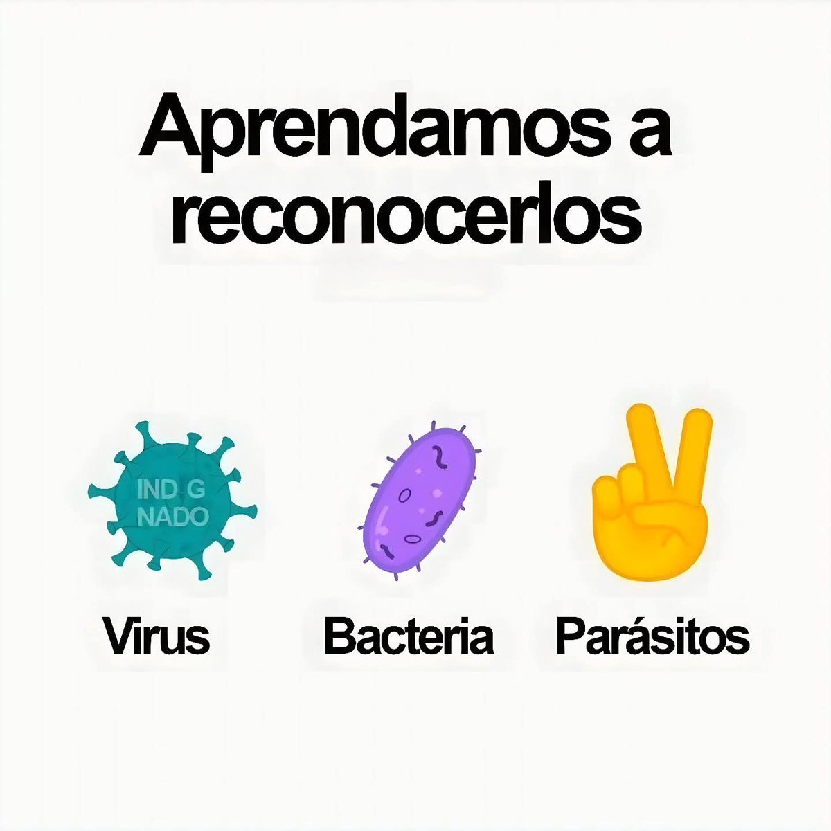 PabloABrandi's tweet photo. @kidlapicera https://t.co/CMUigL1EQp