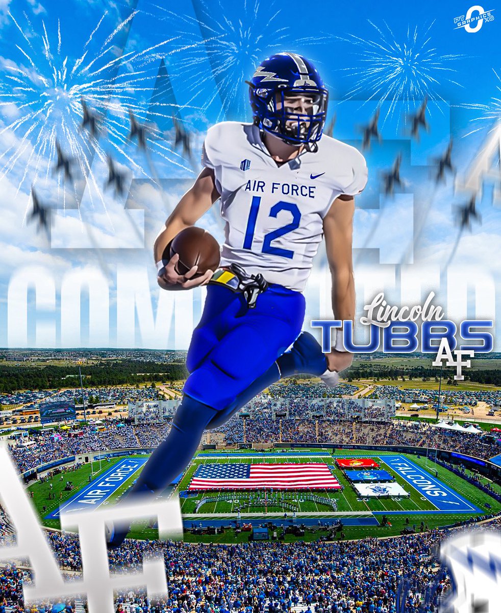 ⚡️COMMITTED⚡️All Glory To God! #FlyFightWin✈️