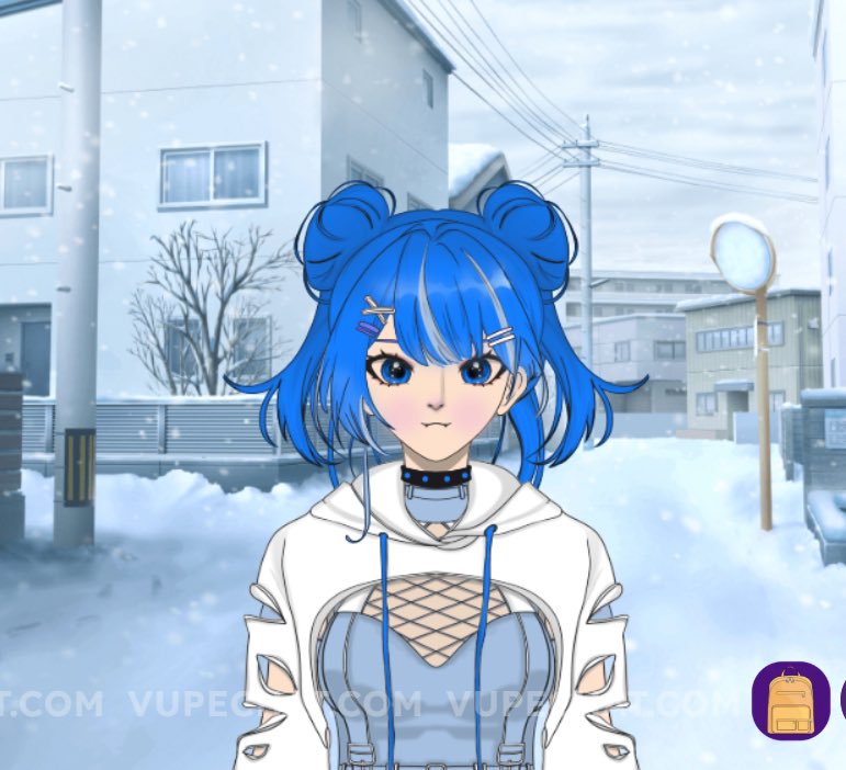 UrbanUndead tweet media