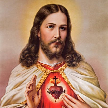 republiqueBRA's tweet image. 🧠 ✝️ YoungHoon Kim, da Coreia do Sul, reconhecido como a pessoa com QI 276 — o MAIOR do MUNDO — diz acreditar que "Jesus Cristo é Deus, o caminho, a verdade e a vida".