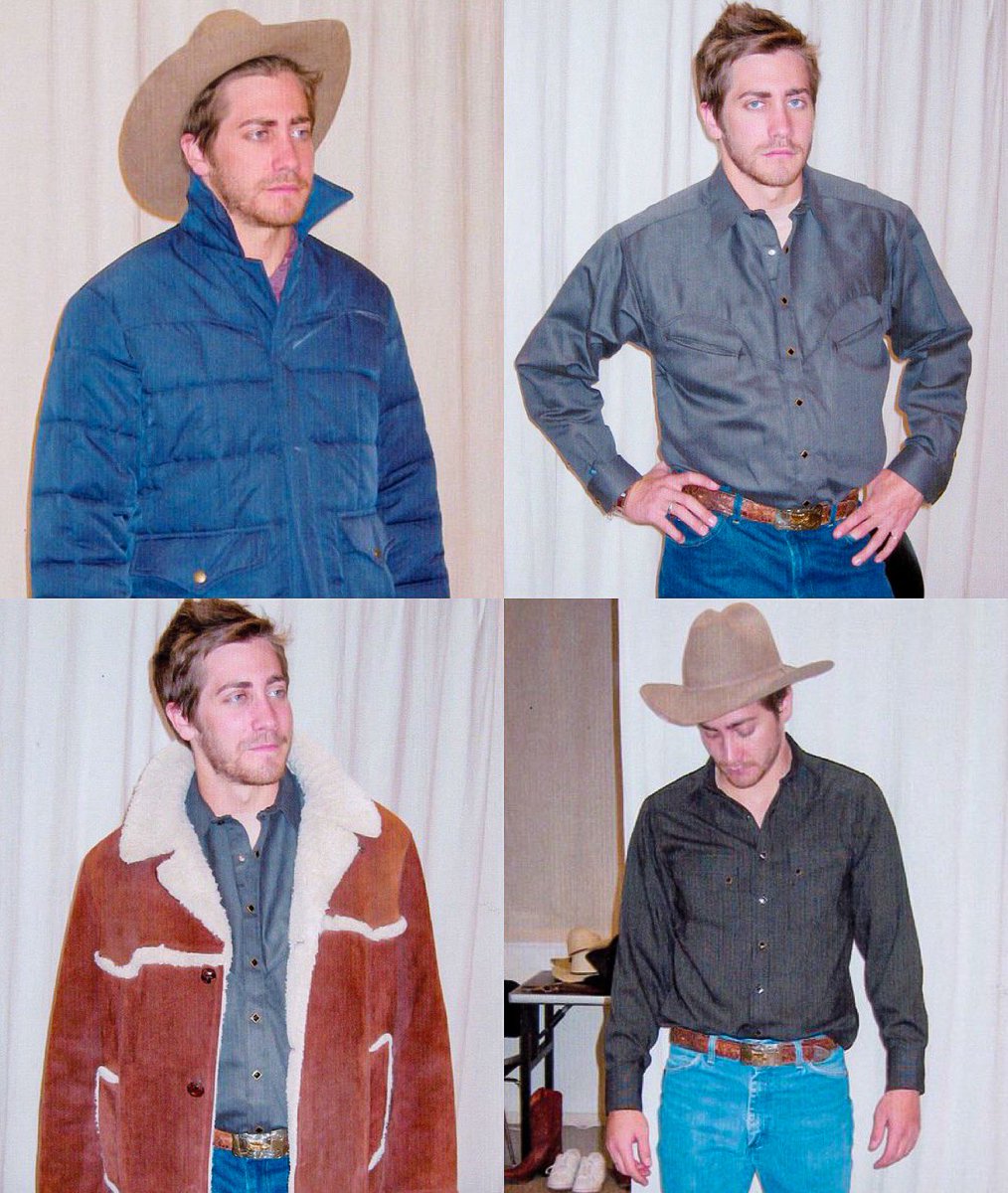 Film Crave tweet media