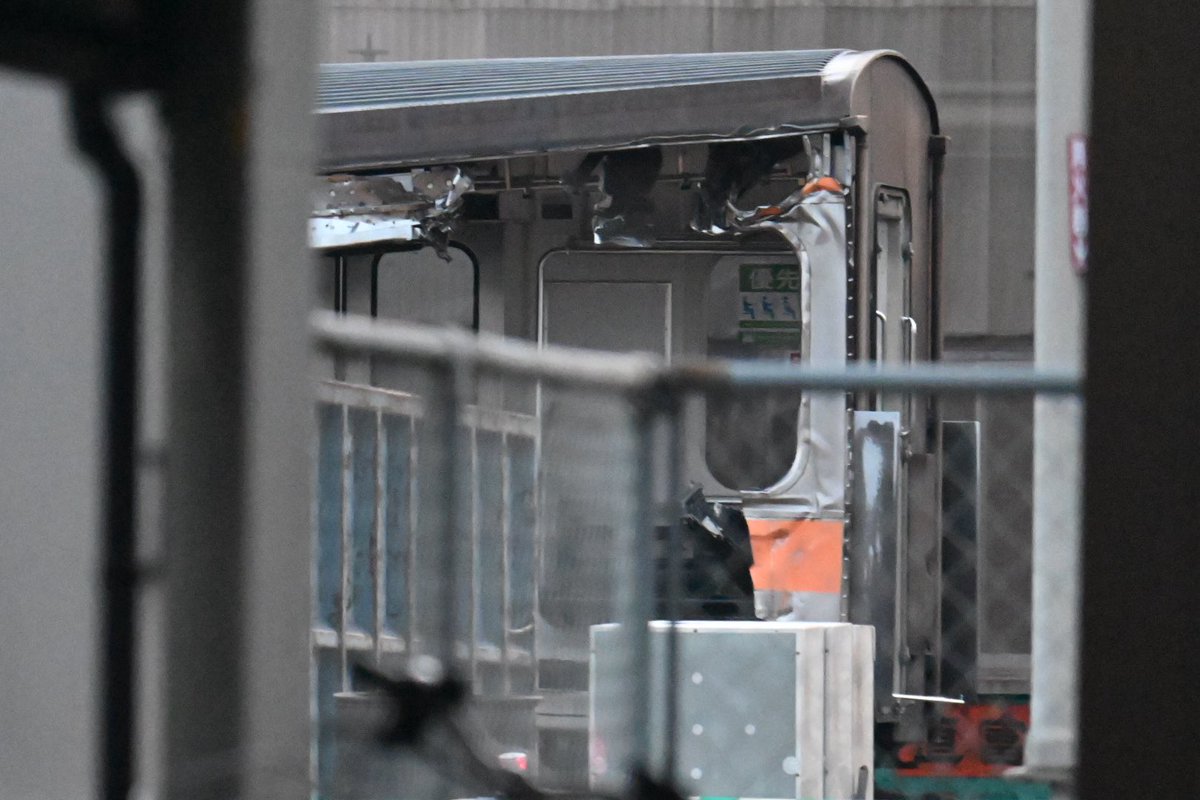 一回も使った事がありません えぬ on X