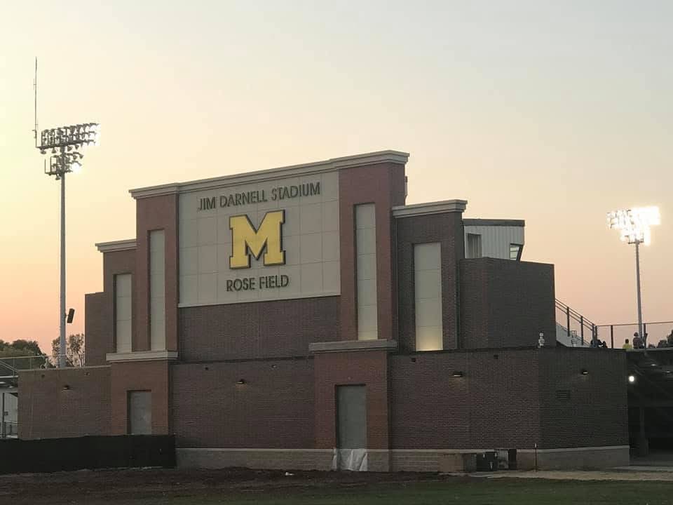 Air Raid Attack Podcast tweet media