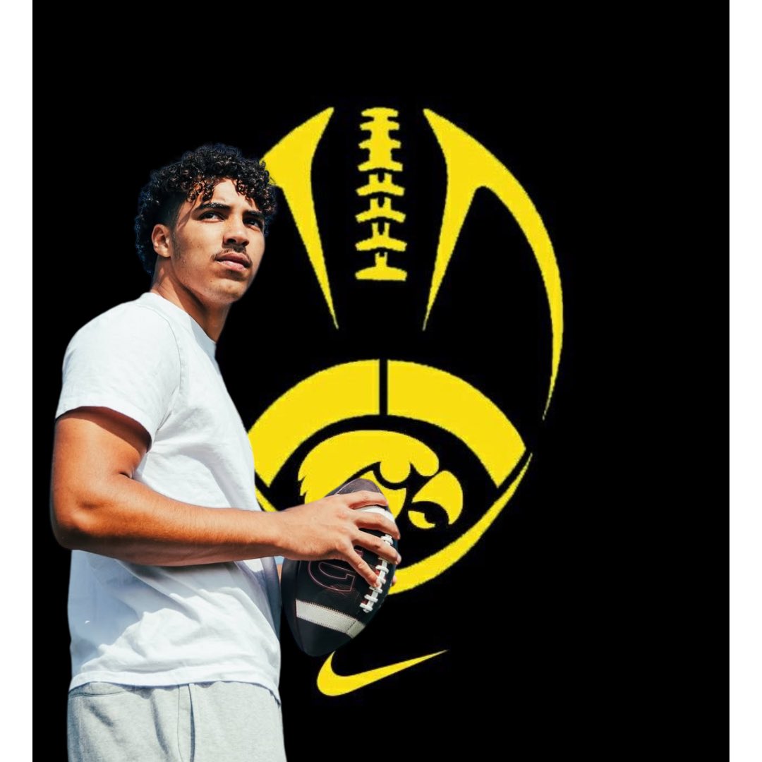 Marion Persich (@marion_persich) on Twitter photo Iowa city tomorrow for the last stop on my camp run!! it’s been a great month, ready to ball out tomorrow and end strong!! Blessed to be able to play the game I love at a high level!!! <a href="/CoachTimLester/">Tim Lester</a> <a href="/CoachBarnett_OL/">George Barnett</a> <a href="/HawkeyeFootball/">Hawkeye Football</a> Iowa city tomorrow for the last stop on my camp run!! it’s been a great month, ready to ball out tomorrow and end strong!! Blessed to be able to play the game I love at a high level!!! <a href="/CoachTimLester/">Tim Lester</a> <a href="/CoachBarnett_OL/">George Barnett</a> <a href="/HawkeyeFootball/">Hawkeye Football</a>