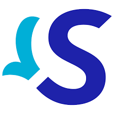 (Sirena relanza su icónica Colección de Lujo para celebrar seis décadas de historia) mas información en: NewsLifeRD - newsliferd.net/2025/06/sirena…