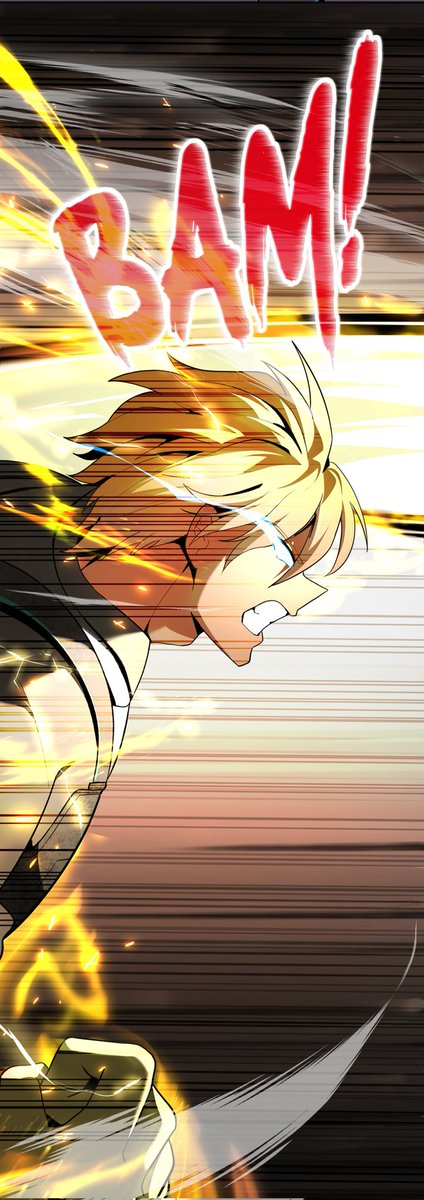 PART 21 NIJI WEBTOON/MANHWA !!!  
(Previous parts in the replies)

Sonny vs Rosemi becoming more intense !
Wilson doesn't appear but I still because he is the main focus of the story. 
#Briskart #YuDrawWilson #GalleryOfRoses