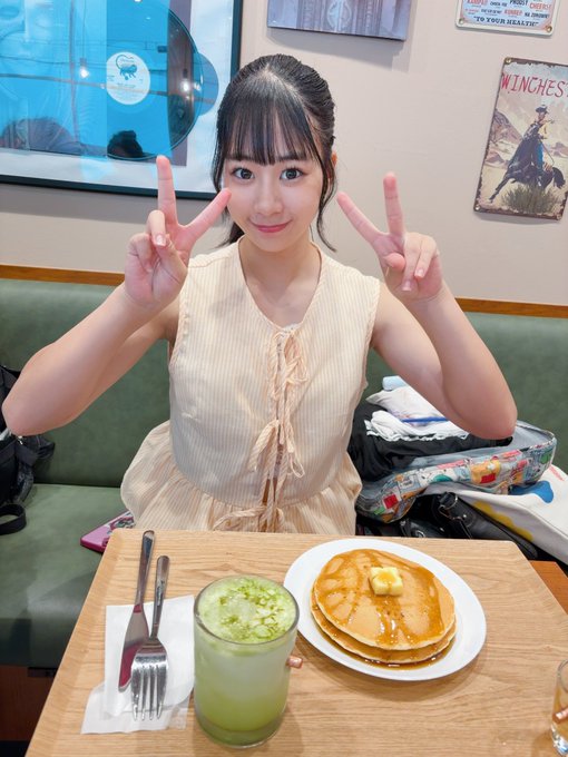 ひよりのTwitter画像16