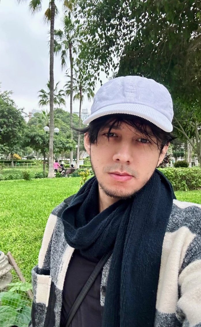 duxoluv's tweet photo. 💗 https://t.co/sS2EjKGqMd