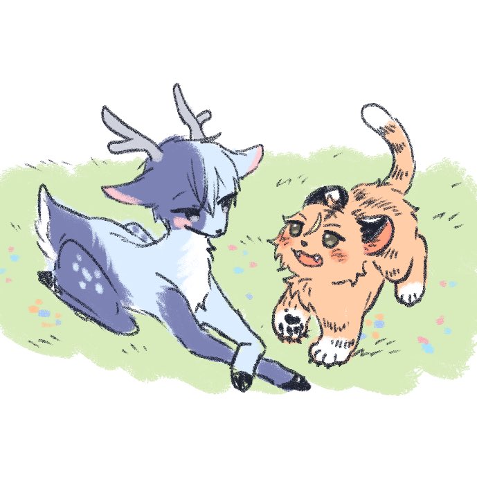 🥞팡히☕️ tweet media